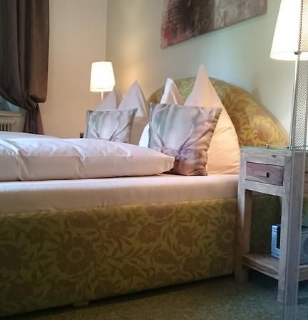 Gasthof Krisplwirt Hotel ห้อง รูปภาพ