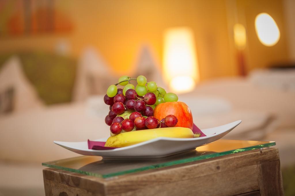 Gasthof Krisplwirt Hotel ภายนอก รูปภาพ